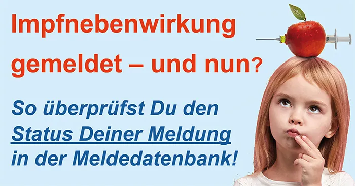 Abb.
